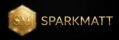 Sparkmatt 